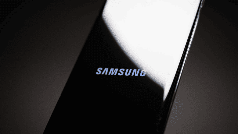 Galaxy S27 Pro