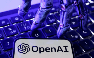 OpenAI Güvenlik Testleri