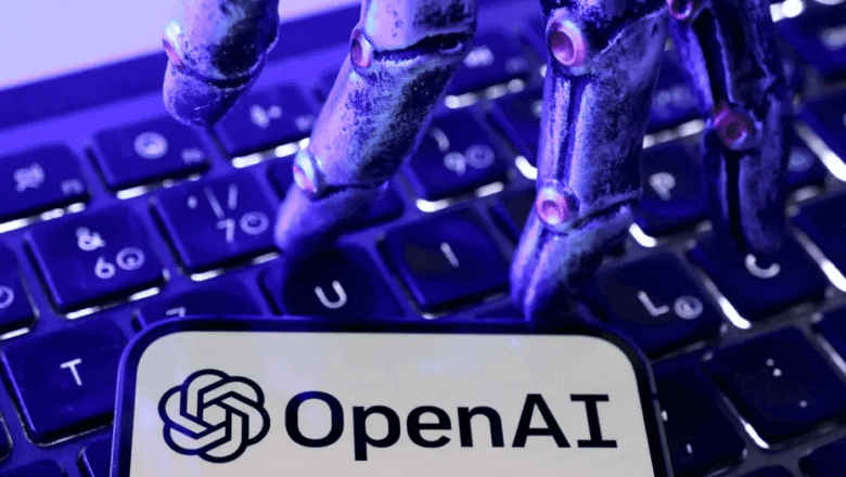 OpenAI Güvenlik Testleri