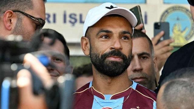 Trabzonspor