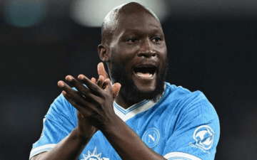 Fenerbahçe Transfer