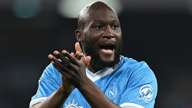 Fenerbahçe Transfer