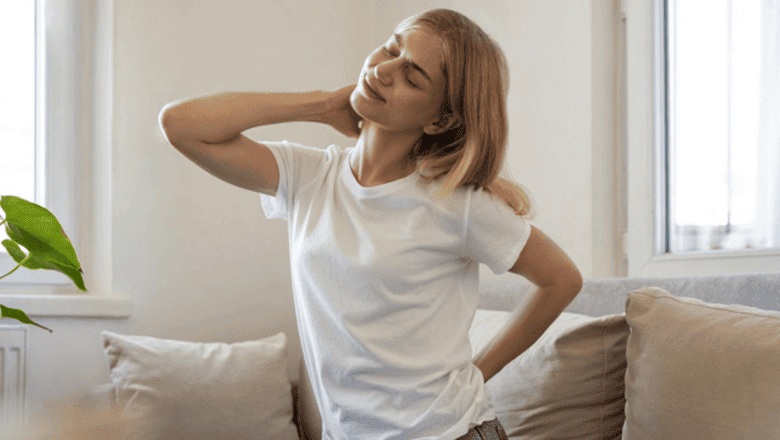 osteoporoz riskleri