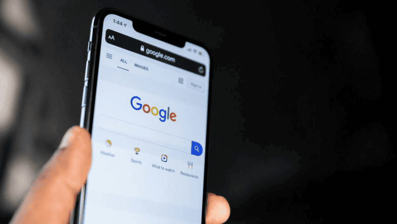 Google One fiyatları
