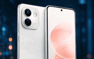 Redmi Note 17