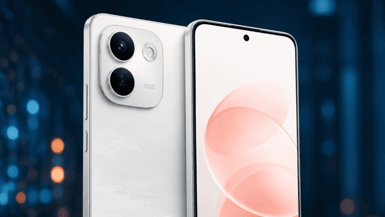 Redmi Note 17