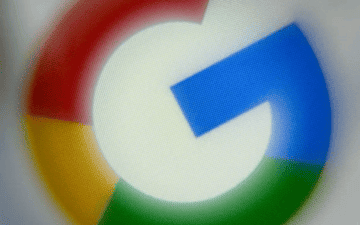 Google'a Karşı Rekabet