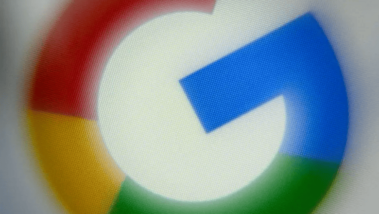 Google'a Karşı Rekabet