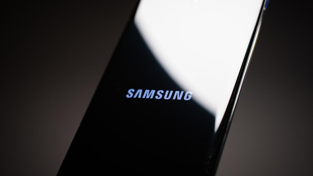 Samsung Galaxy A08 M08 F08