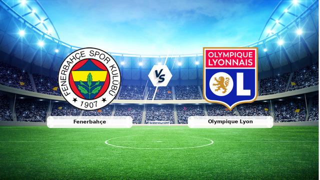 Fenerbahçe Oyuncu Transferi