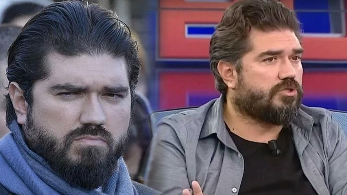Kütahyalı tahliyesi