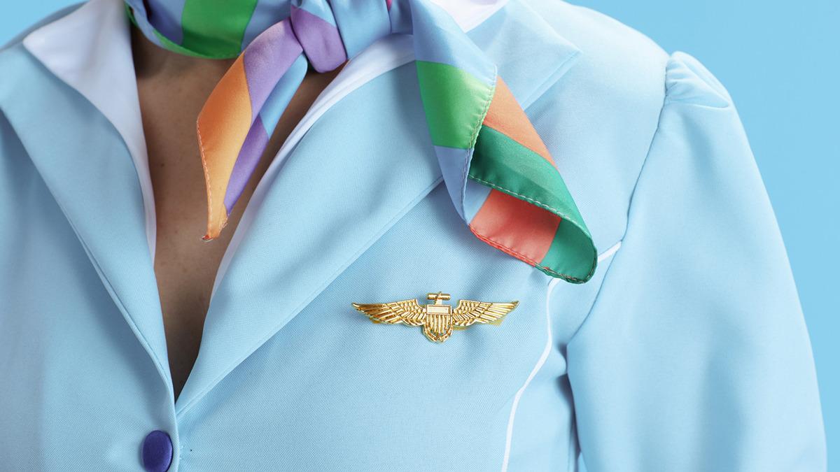 Uçak Kanseri