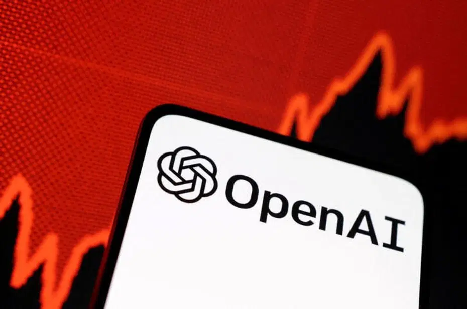 OpenAI Reklam Politikası