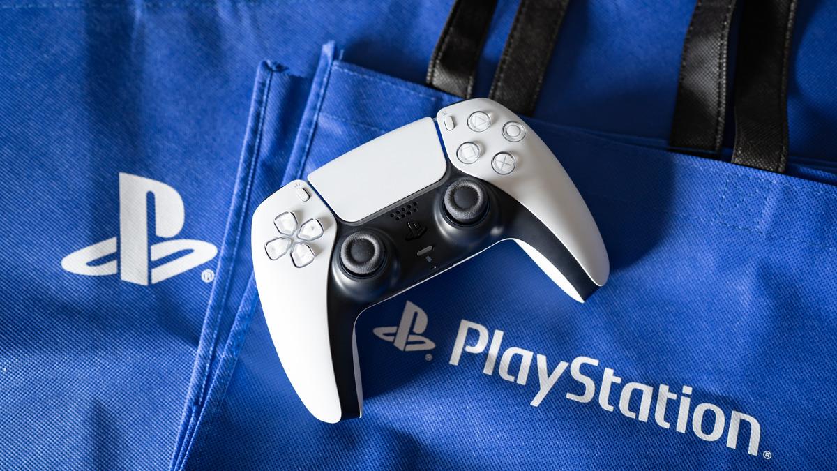 PlayStation Plus Ayrılıklar