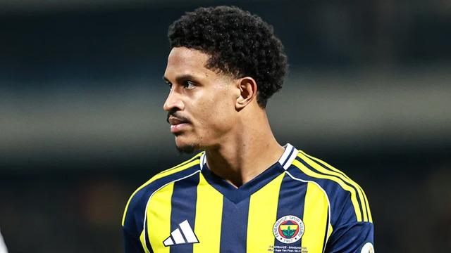 Fenerbahçe Taraftarlarının