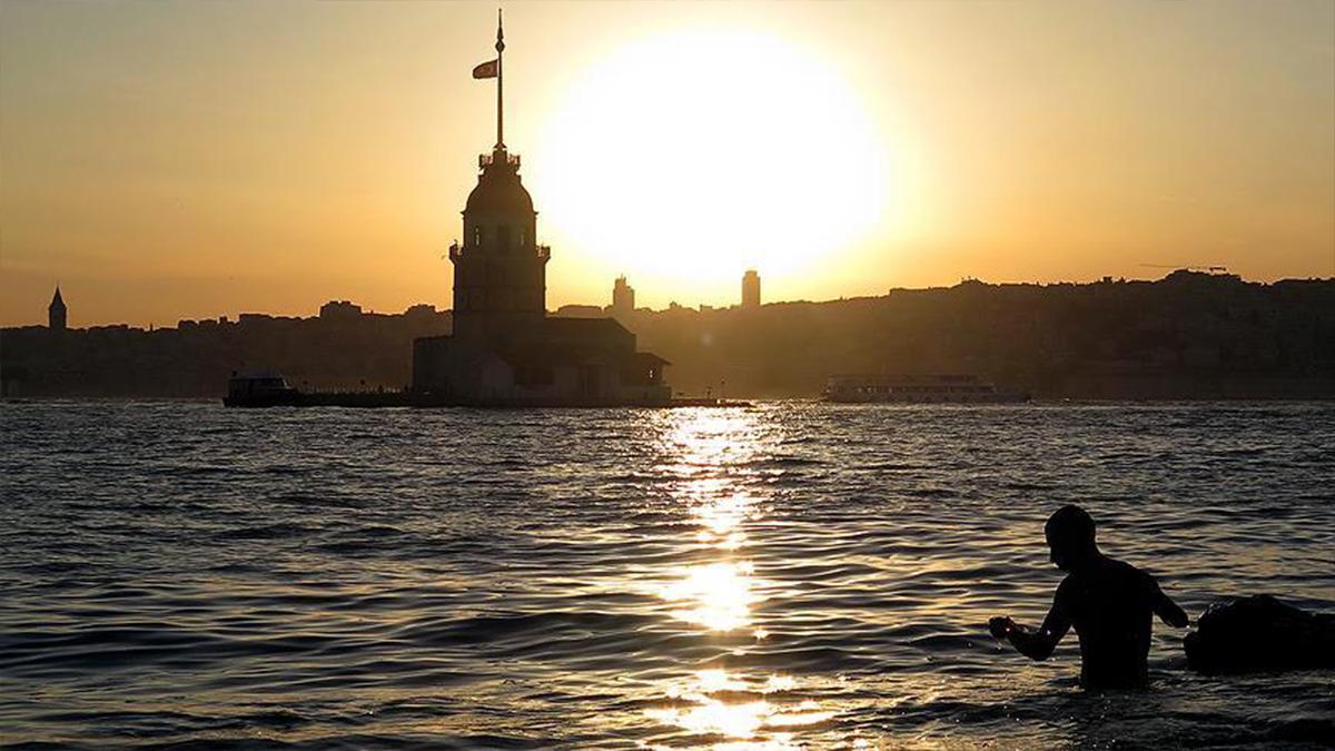 Uzman isimden