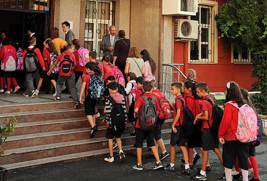 kitap fiyatları