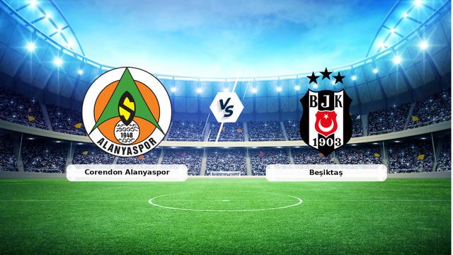Alanyaspor