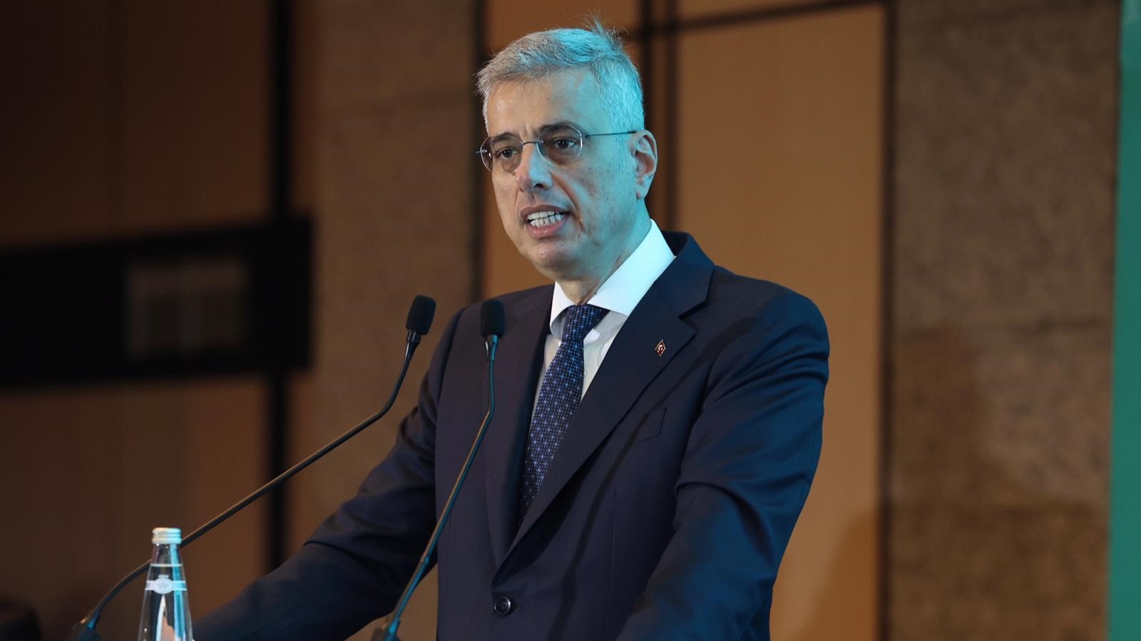 Evde Sağlık Hizmetleri