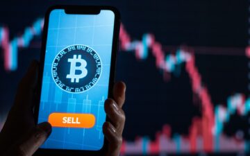 Bitcoin arz kârlılığı