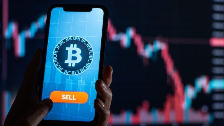 Bitcoin arz kârlılığı