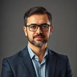 Metin Uçar