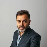 Sinan Kaleli