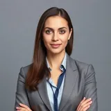 Sibel Demir