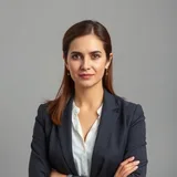 Arzu Develi