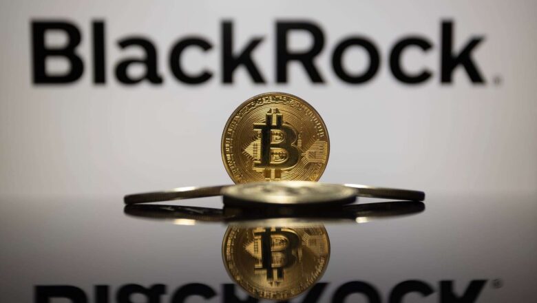 blockchain