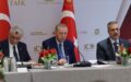 Bütçe Açığı
