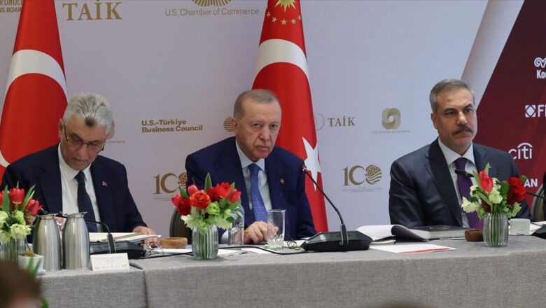 Bütçe Açığı