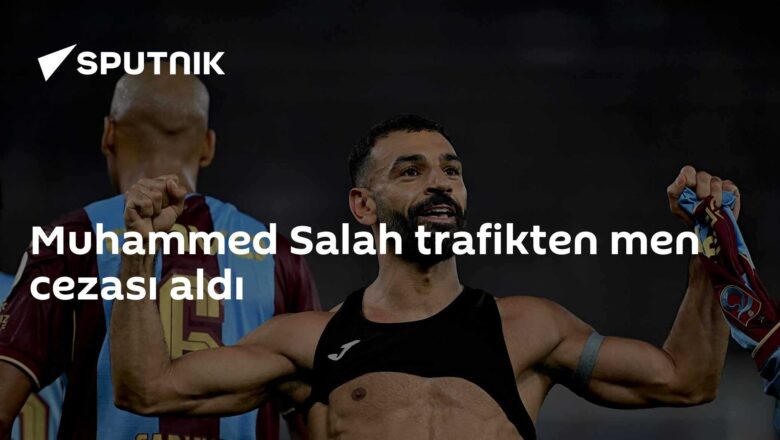 Salah