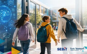 Sebit