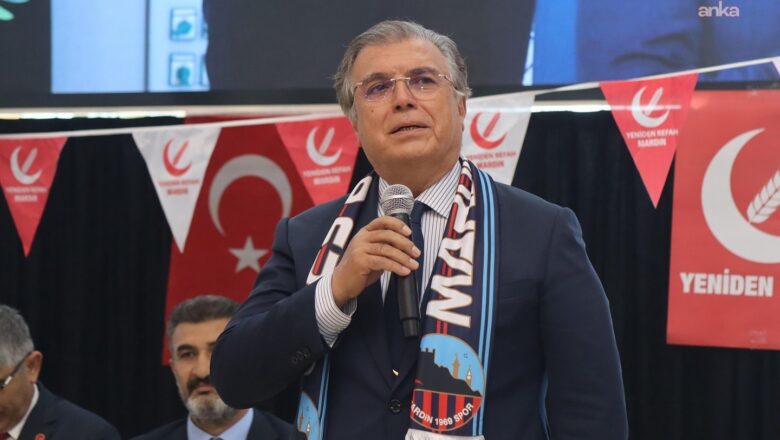 balık fiyatları