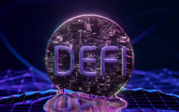 DeFi