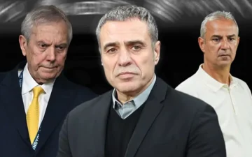 Fenerbahçe