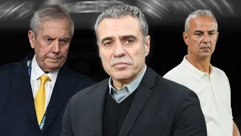 Fenerbahçe