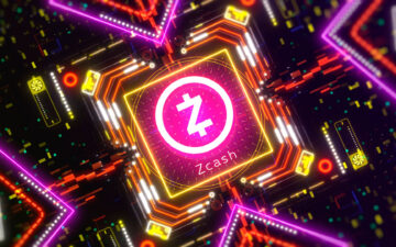 Zcash