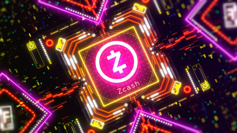 Zcash
