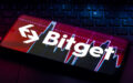 Bitget cüzdanları