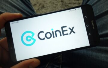 CoinEx kapanışı