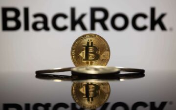 kripto ETF