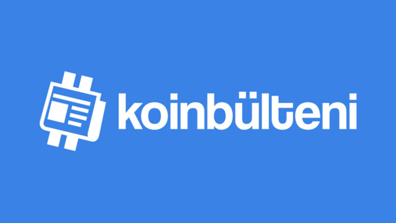 ETF akışı