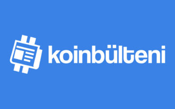 Bithumb