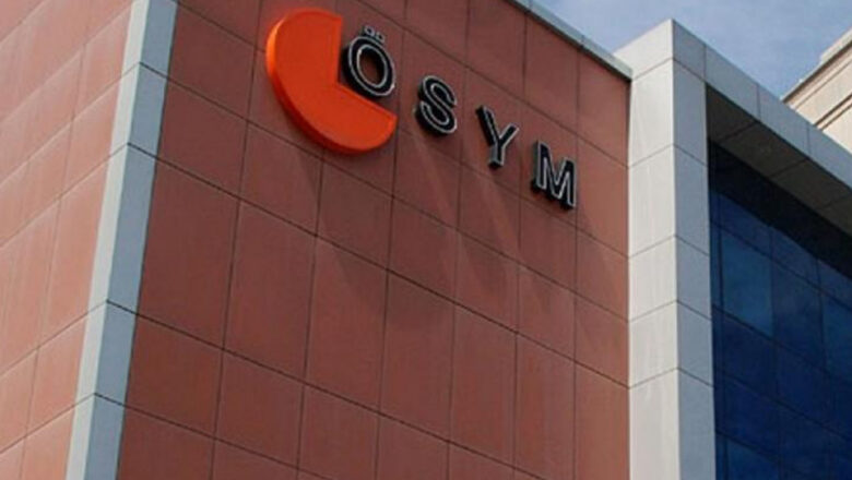 KPSS Ön Lisans