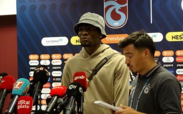 Trabzonspor