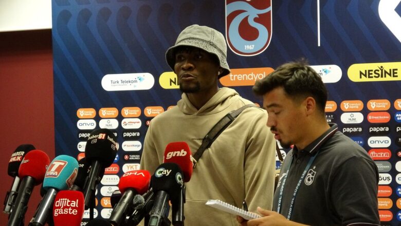 Trabzonspor