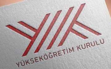 uluslararası araştırma görevlisi