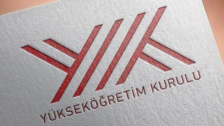uluslararası araştırma görevlisi